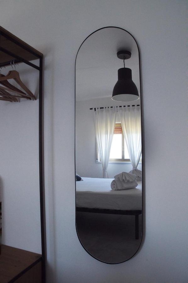 Villa Sea Sound House à Sant'Ambrogio  Extérieur photo